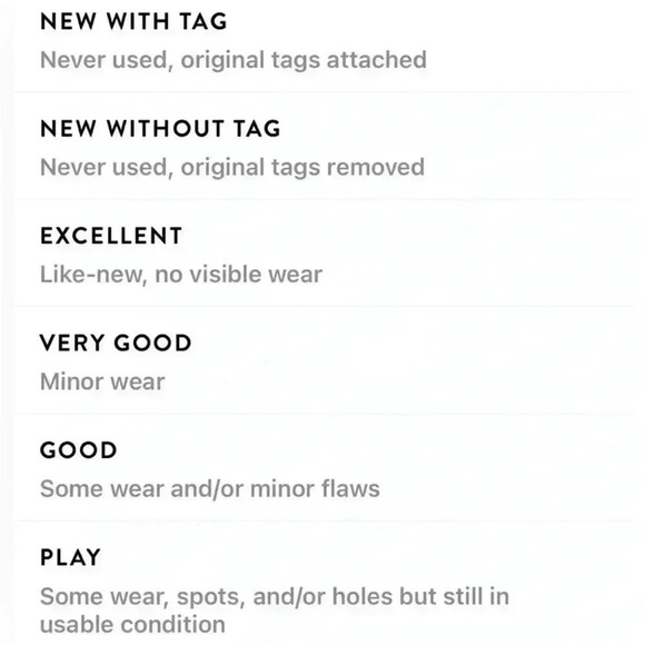 Hanna Andersson Dolphin & Rainbow
Rash Guard Size 2 - Picture 5 of 5